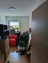 Foto - 4 Zimmer Etagenwohnung in Nentershausen