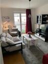Foto - 2-Zimmer-Wohnung – Balkon, Garage – Marburg-Wehrda