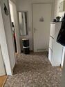 Foto - Etagenwohnung in Marburg zur Miete