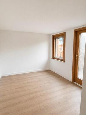Foto - Haus zur Miete Erstbezug nach Sanierung
