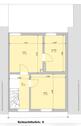 Foto - 4 Zimmer Reihenhaus zur Miete in Ilmenau