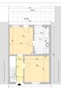 Foto - 4 Zimmer Reihenhaus in Ilmenau