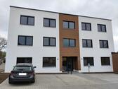 Foto - Erstbezug - 3 Zimmer Wohnung in Schmidgaden