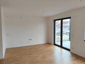 Foto - Etagenwohnung in Schmidgaden zur Miete