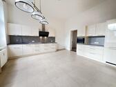 Foto - 3.5 Zimmer Maisonettenwohnung in Bochum