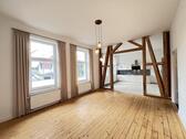 Foto - Maisonettenwohnung in Bochum zur Miete