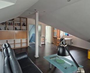 LAFP Polizeischülerinnen, Ferienwohnung, Monteureinnen - Schloß Holte-Stukenbrock
