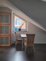 Foto - 4 Zimmer andere in Schloß Holte-Stukenbrock