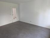 Foto - 3 Raum Wohnung mit EBK sofort bezugsfrei