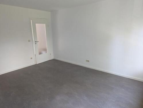 Foto - 3 Raum Wohnung mit EBK sofort bezugsfrei