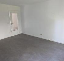 3 Raum Wohnung mit EBK sofort bezugsfrei - Pöhl 3 Raum Wohnung mit EBK sofort bezugsfrei - Pöhl