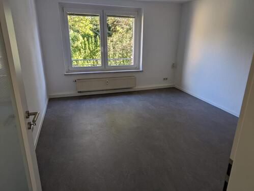 Foto - 3 Zimmer Etagenwohnung zur Miete in Pöhl
