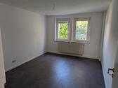 Foto - 3 Zimmer Etagenwohnung in Pöhl