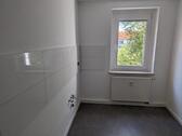 Foto - Etagenwohnung in Pöhl zur Miete