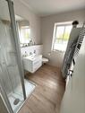 Foto - 2 Zimmer Etagenwohnung zur Miete in Leer (Ostfriesland)