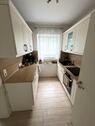 Foto - Etagenwohnung in Leer (Ostfriesland) zur Miete