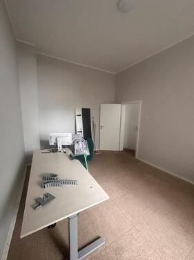 Foto - Büroraum 16qm zu vermieten in Rechtsanwaltskanzlei PAUSCHALMIETE