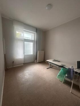 Foto - andere zur Miete in Solingen