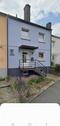Foto - 6 Zimmer Reihenmittelhaus in Margetshöchheim, frei ab 1.11.2026