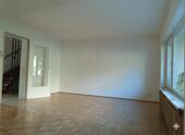 Foto - 6 Zimmer Reihenhaus in Margetshöchheim