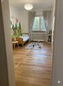 Foto - Reihenhaus in Margetshöchheim zum Kaufen
