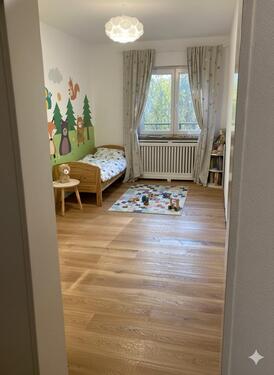 Foto - Reihenhaus in Margetshöchheim zum Kaufen