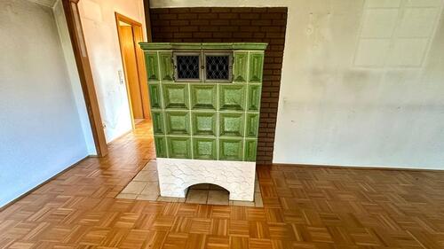 Foto - 4 Zimmer Einfamilienhaus zum Kaufen in Wiernsheim