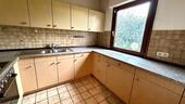 Foto - 4 Zimmer Einfamilienhaus in Wiernsheim