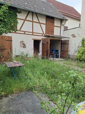 Foto - Einfamilienhaus in Pößneck zum Kaufen