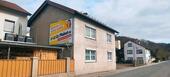 Foto - 8 Zimmer Einfamilienhaus in Oberaurach