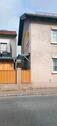 Foto - Einfamilienhaus in Oberaurach zum Kaufen