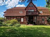 Foto - ‼️Ohne Makler ‼️ Verkauf von PRIVAT ❗️‼️ Bauernhof Fachwerkhaus
