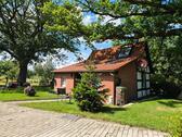 Foto - 7.5 Zimmer Bauernhaus, Landhaus zum Kaufen in Bruchhausen-Vilsen