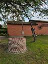 Foto - 7.5 Zimmer Bauernhaus, Landhaus in Bruchhausen-Vilsen