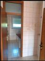 Foto - 3 Zimmer Etagenwohnung in Eningen unter Achalm