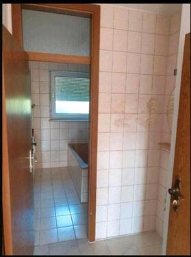 Foto - 3 Zimmer Etagenwohnung in Eningen unter Achalm