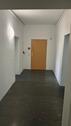 Foto - 6.5 Zimmer Etagenwohnung zum Kaufen in Hildesheim