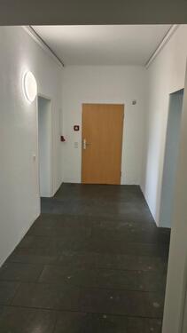 Foto - 6.5 Zimmer Etagenwohnung zum Kaufen in Hildesheim