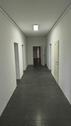 Foto - 6.5 Zimmer Etagenwohnung in Hildesheim