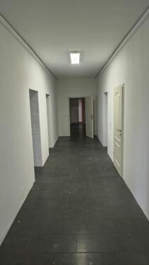 Foto - 6.5 Zimmer Etagenwohnung in Hildesheim
