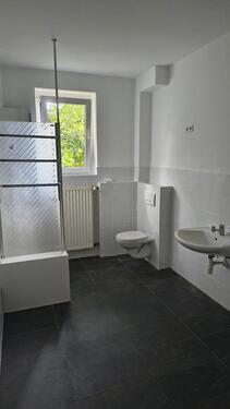 Foto - Etagenwohnung in Hildesheim zum Kaufen