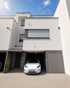 Foto - Exklusives Reihenhaus, 195 m² Wohnfläche, EEK A+, KEIN MAKLER