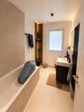 Foto - 5 Zimmer Reihenhaus zum Kaufen in Oppenheim