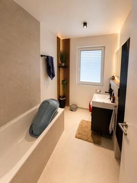 Foto - 5 Zimmer Reihenhaus zum Kaufen in Oppenheim