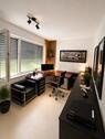 Foto - 5 Zimmer Reihenhaus in Oppenheim