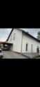 Foto - Zweifamilienhaus - 700.000,00&nbsp;EUR Kaufpreis, ca.&nbsp; 215,00&nbsp;m&sup2;