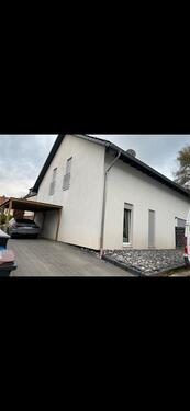 Foto - Zweifamilienhaus - 700.000,00&nbsp;EUR Kaufpreis, ca.&nbsp; 215,00&nbsp;m&sup2;