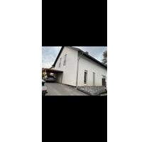 Zweifamilienhaus - 700.000,00&nbsp;EUR Kaufpreis, ca.&nbsp; 215,00&nbsp;m&sup2; in Witten (PLZ: 58455) Heven
