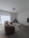 Foto - 7 Zimmer Mehrfamilienhaus, Wohnhaus zum Kaufen in Witten