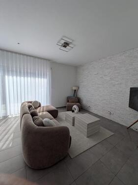Foto - 7 Zimmer Mehrfamilienhaus, Wohnhaus zum Kaufen in Witten